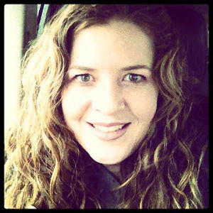 Meet your Posher, Sherry